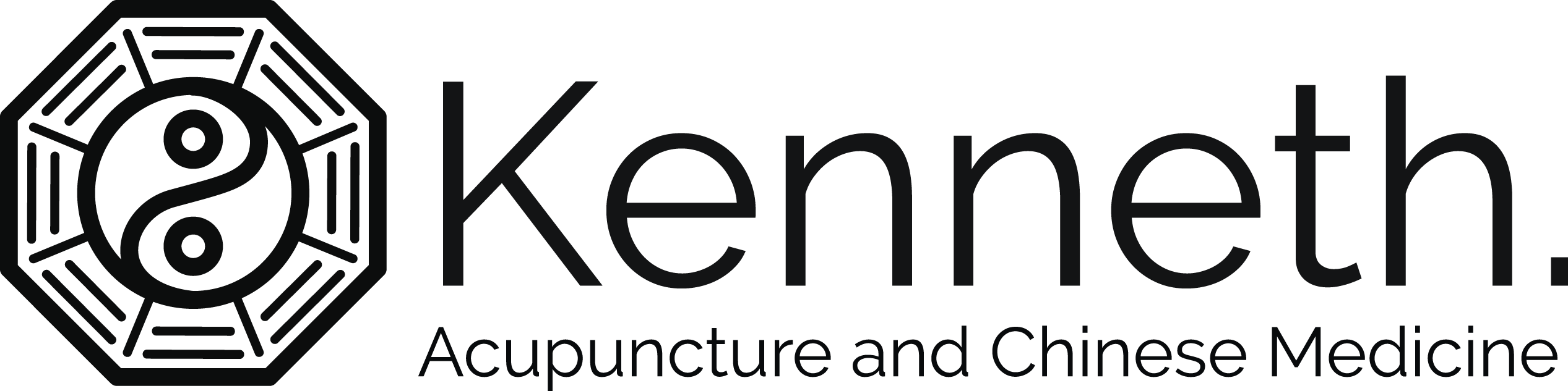Kenneth Fletcher Acupuncture